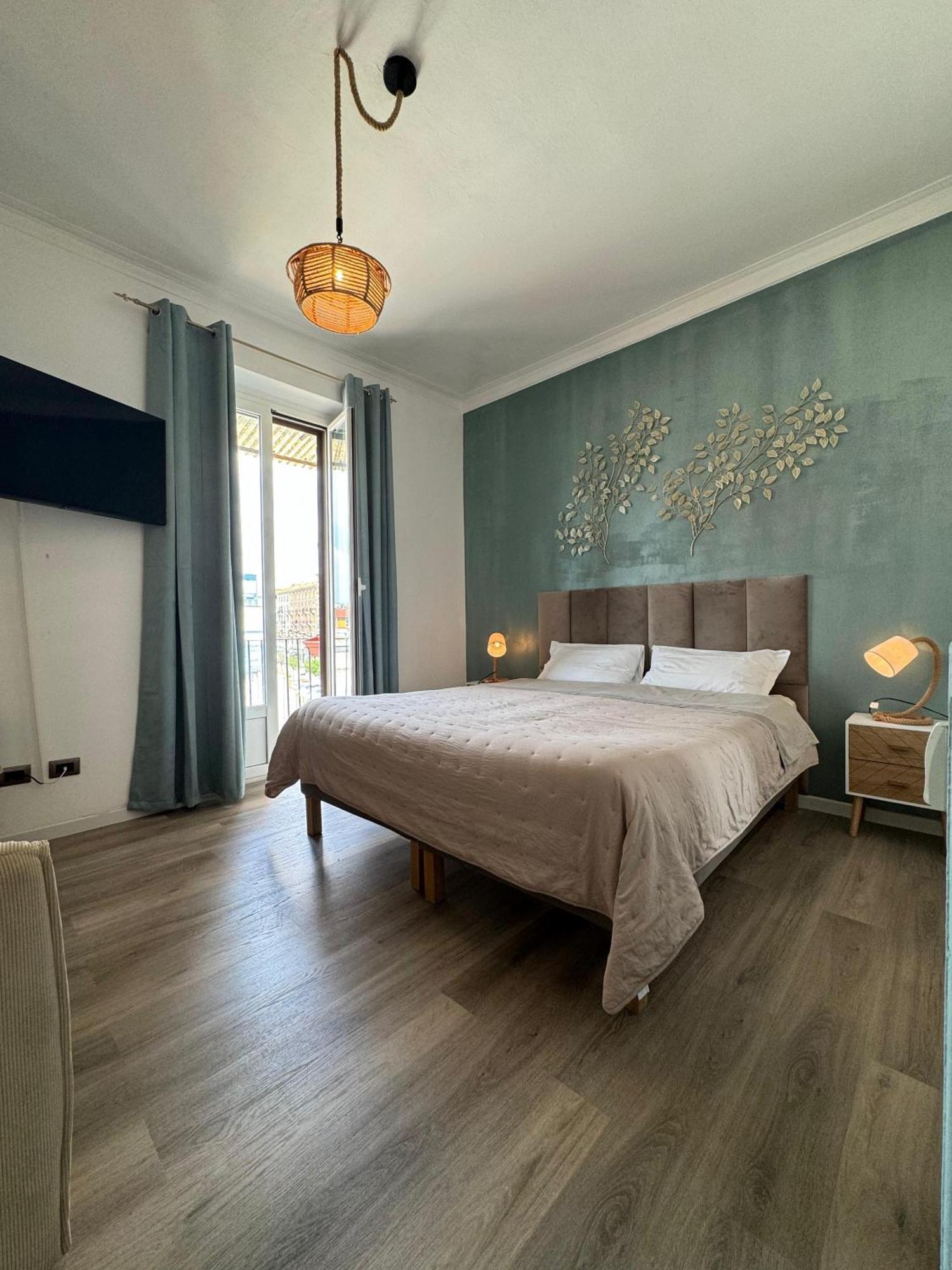 La Casa Di Tom - Homy Milano Apartment Exterior photo